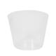 Plastic Pot Insert Round (02)