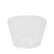 Plastic Pot Insert Round (01)