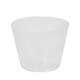 Plastic Pot Insert Round (01)