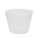 Plastic Pot Insert Round (01)