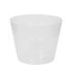 Plastic Pot Insert Round (01)