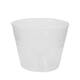Plastic Pot Insert Round (01)