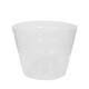 Plastic Pot Insert Round (01)