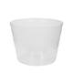 Plastic Pot Insert Round (01)