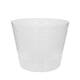 Plastic Pot Insert Round (02)