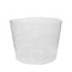 Plastic Pot Insert Round (01)