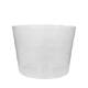 Plastic Pot Insert Round (01)