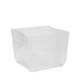 Plastic Pot Insert Square (02)