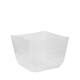 Plastic Pot Insert Square (02)