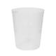 Plastic Pot Insert High (01)