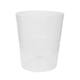 Plastic Pot Insert High (01)