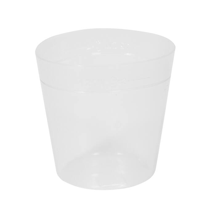Plastic Pot Insert Round (01)