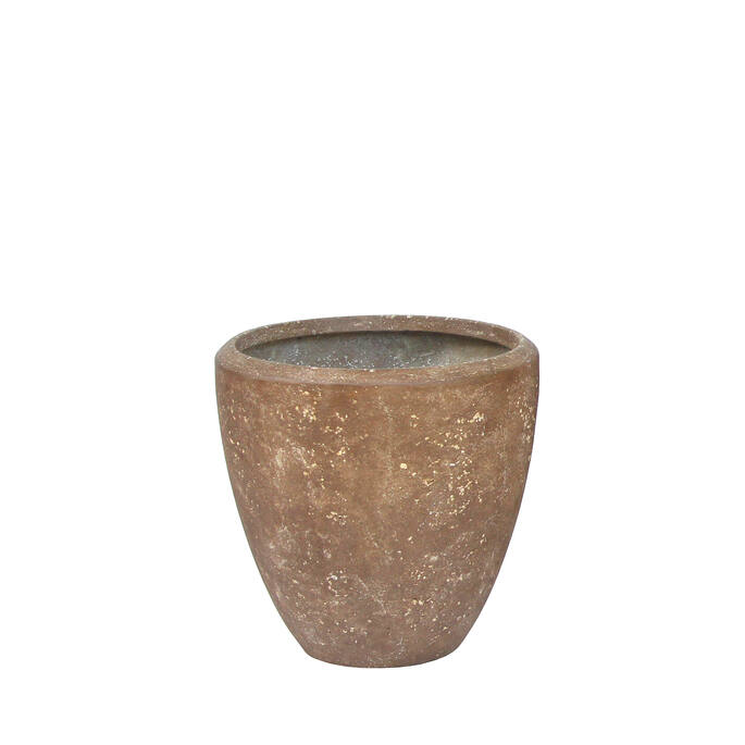 Polystone Plain Couple