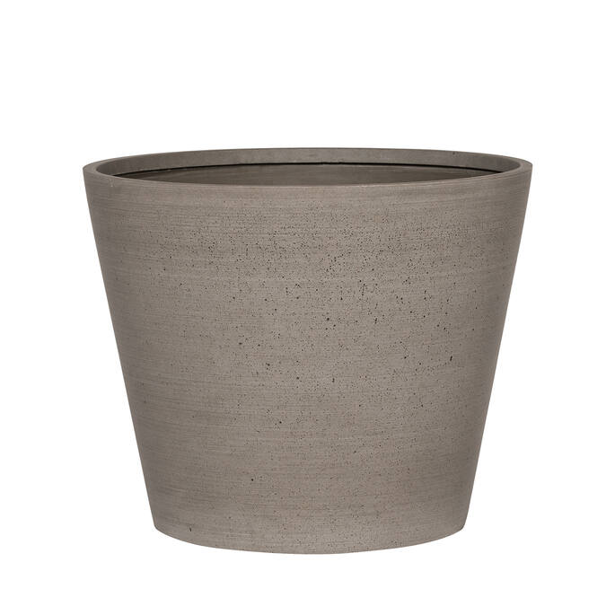 Bucket Refined EU