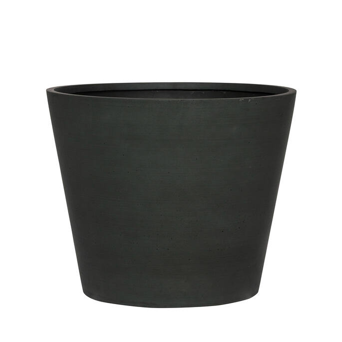 Bucket Refined EU