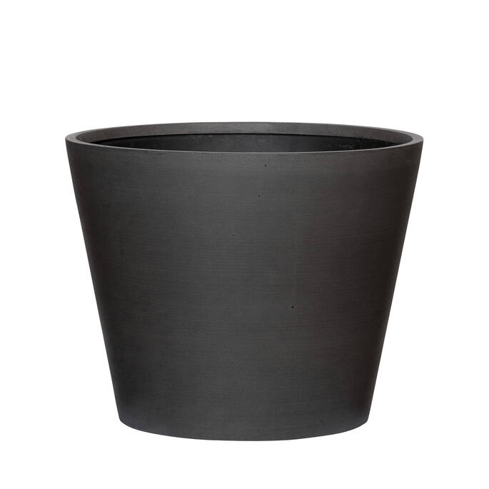 Bucket Refined EU