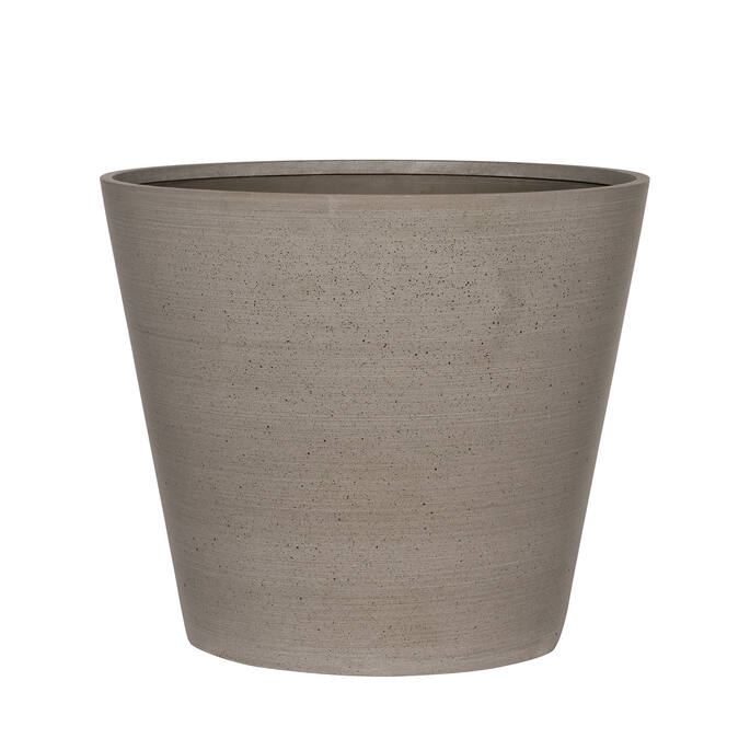 Bucket Refined EU