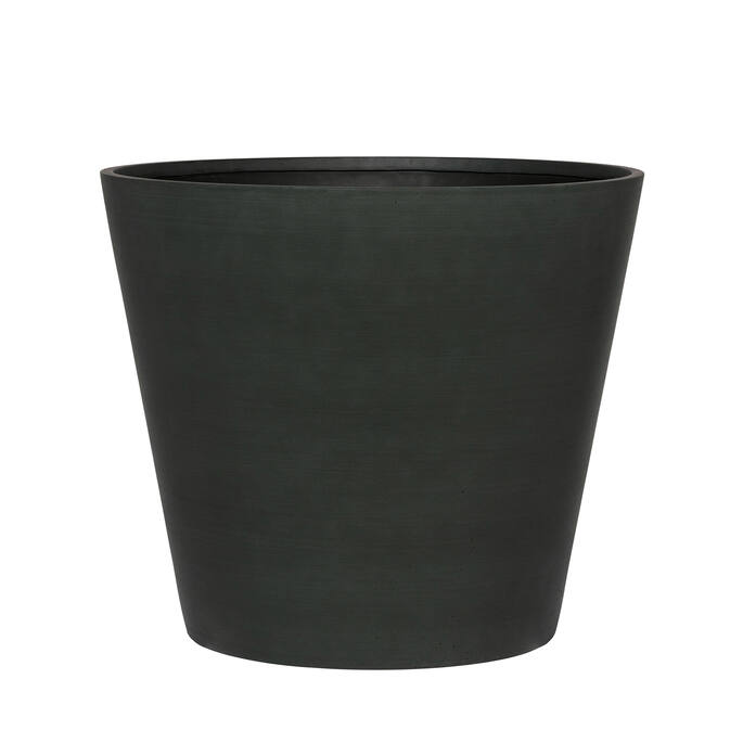 Bucket Refined EU