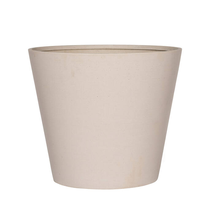 Bucket Refined EU