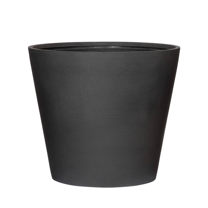 Bucket Refined EU