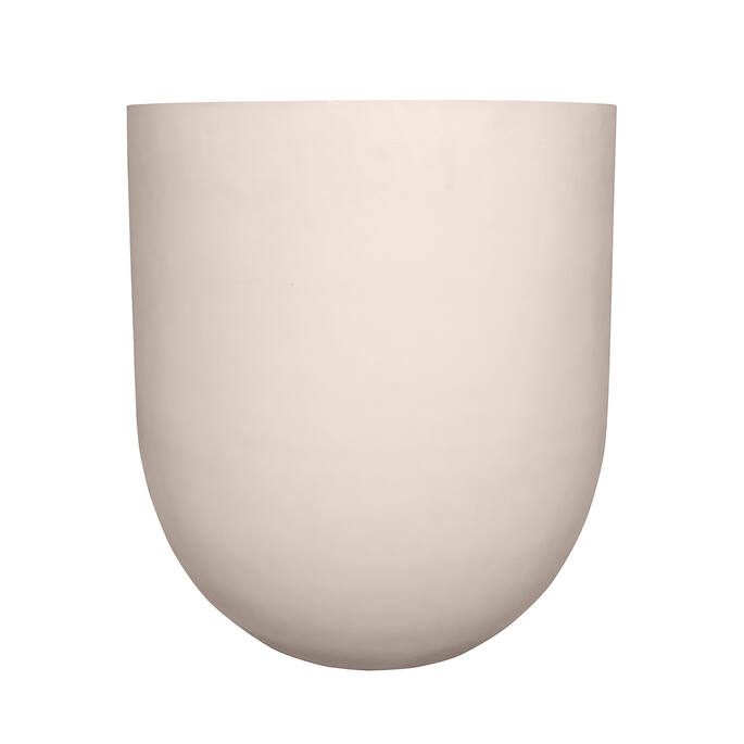 Jumbo Lex M, Natural White