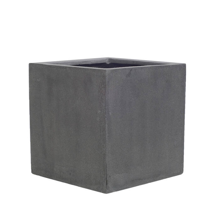 Block Natural USA