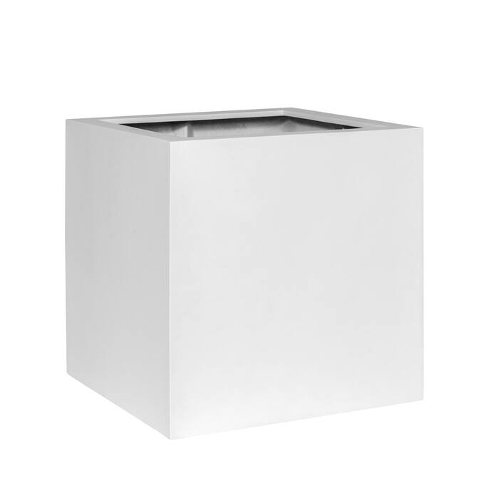 Block Essential EU