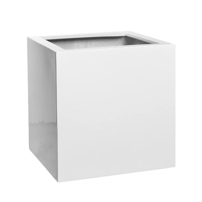 Block Essential USA