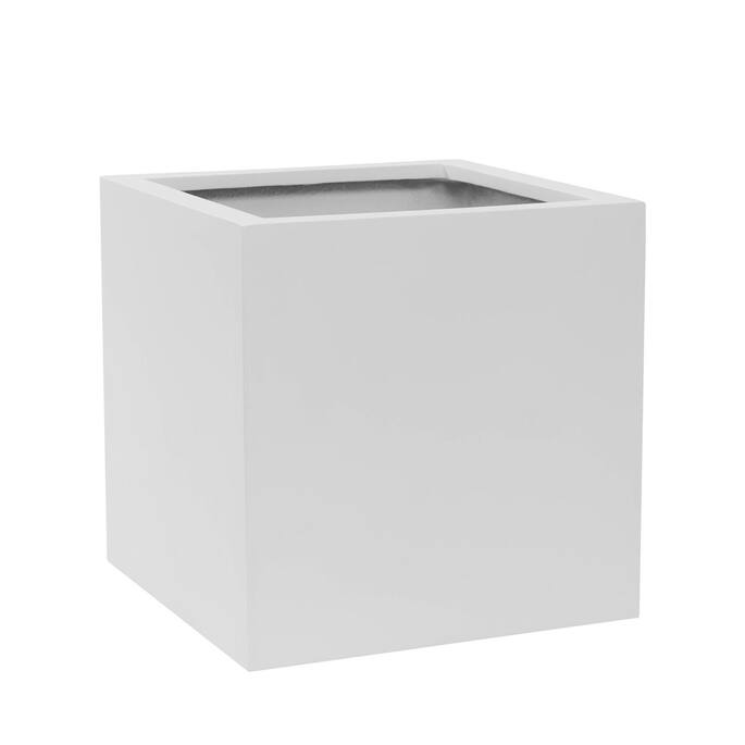 Block Essential EU
