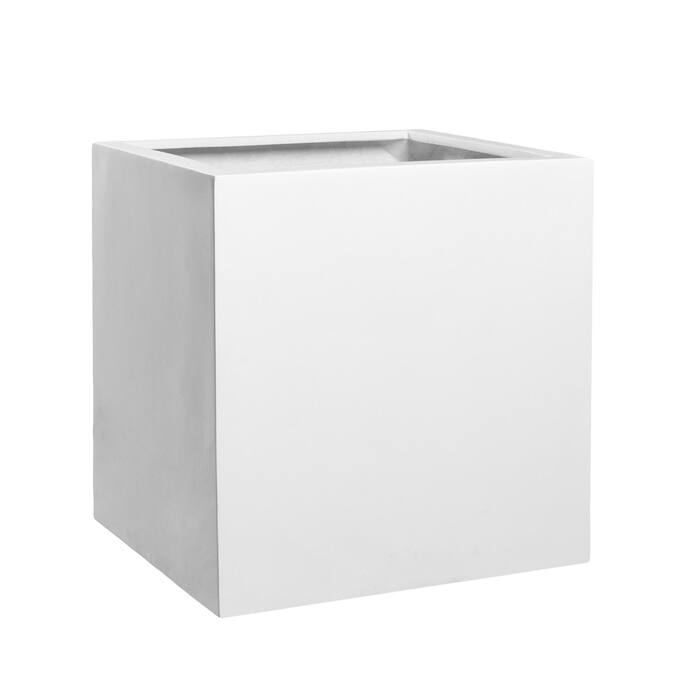 Block Essential USA