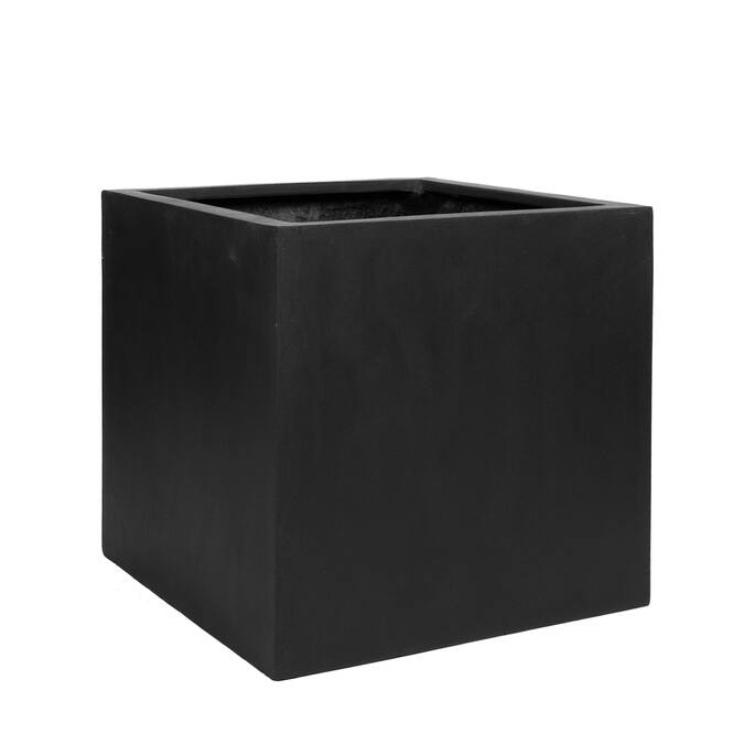 Block Natural USA