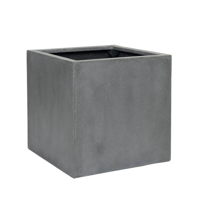 Block Natural USA