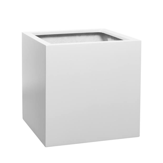 Block Essential USA