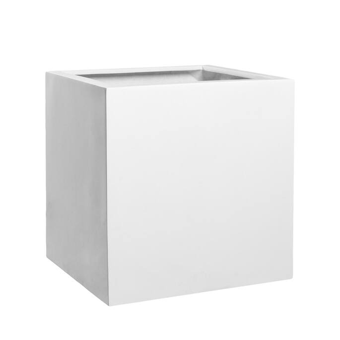 Block Essential USA