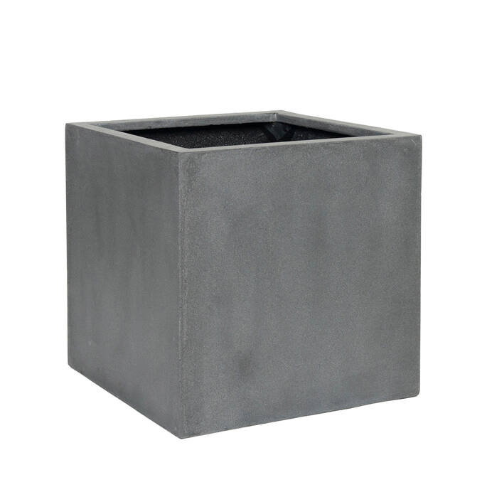 Block Natural USA