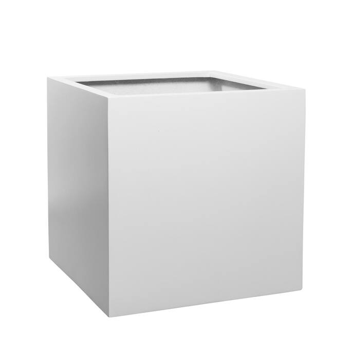 Block Essential USA