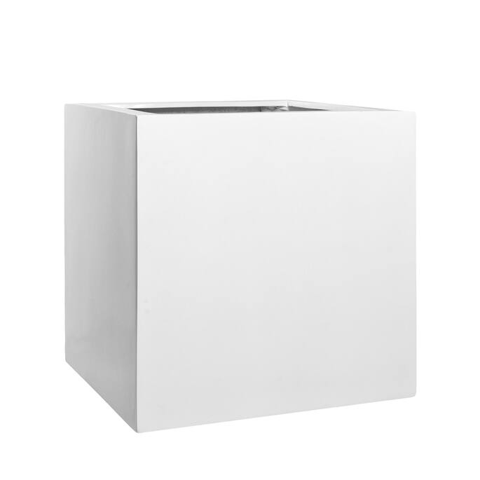 Block Essential USA