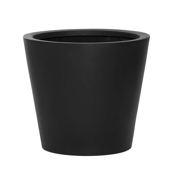 Bucket Natural EU