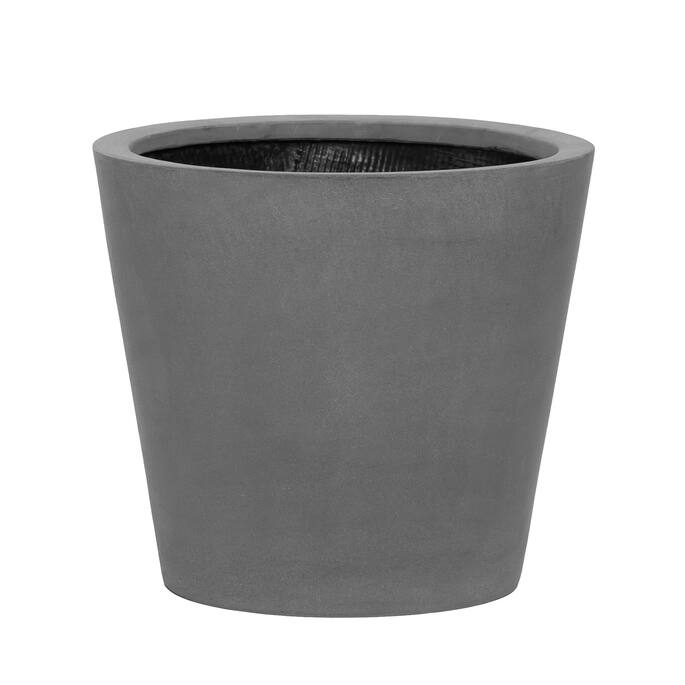 Bucket Natural USA