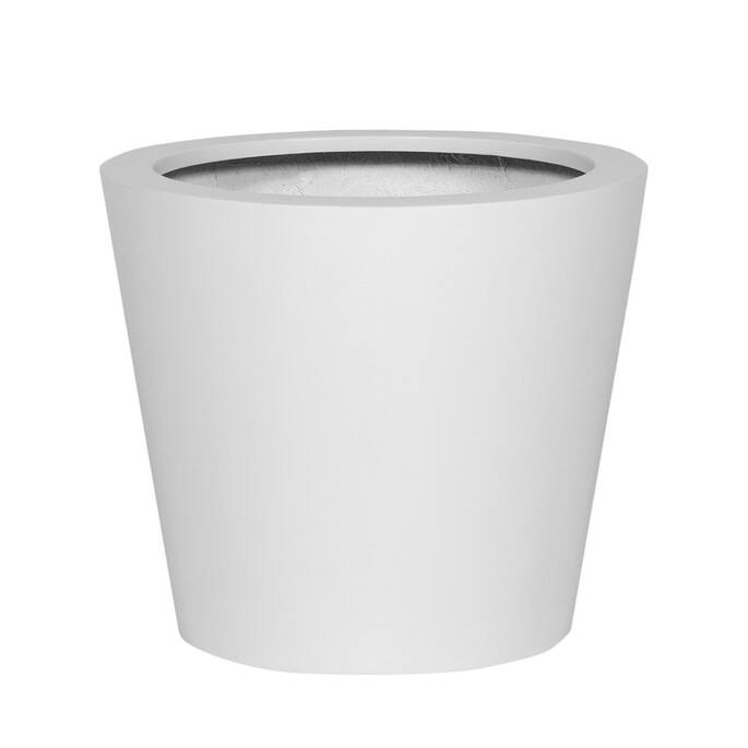 Bucket Essential USA 