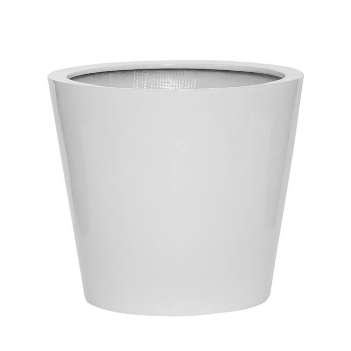 Bucket Essential USA 