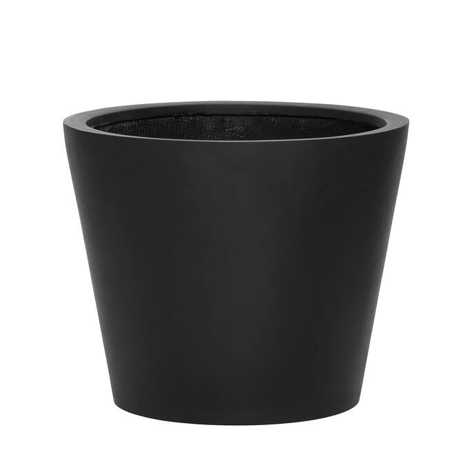 Bucket Natural USA