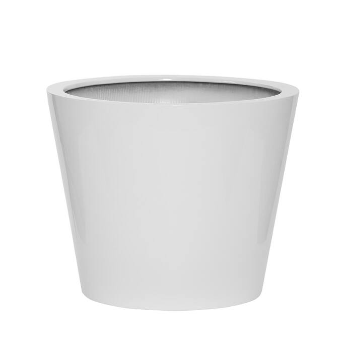 Bucket Essential USA 