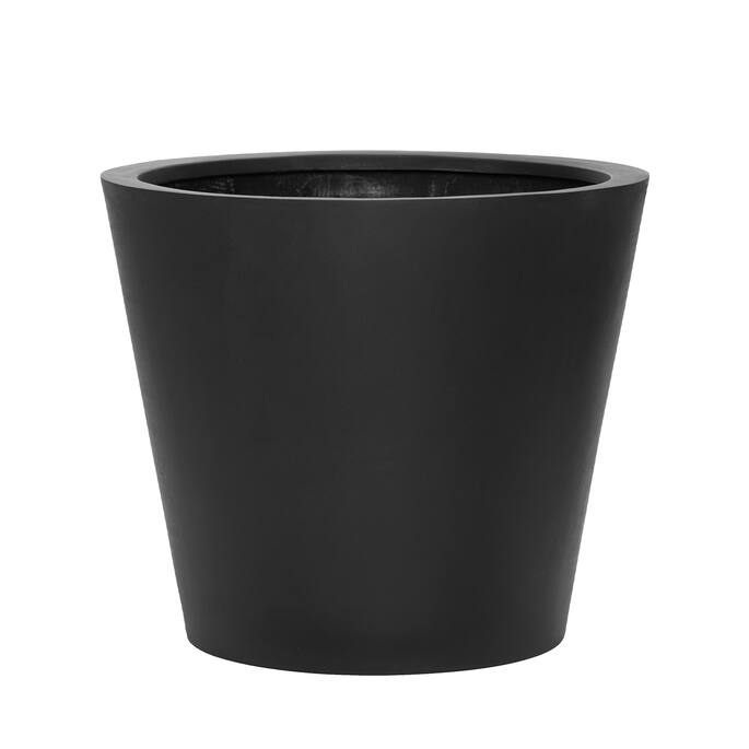 Bucket Natural USA