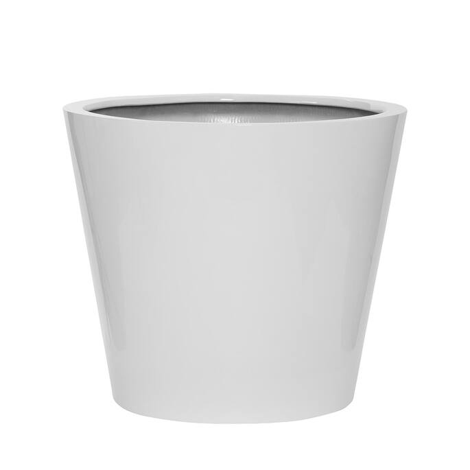 Bucket Essential USA 