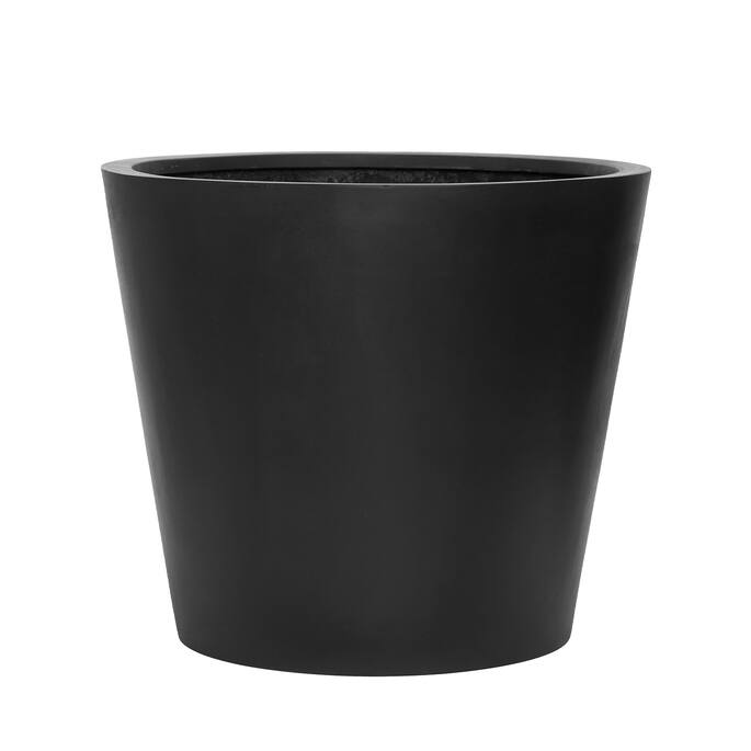 Bucket Natural EU