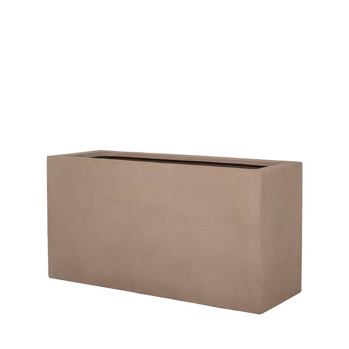 Jort M, Taupe