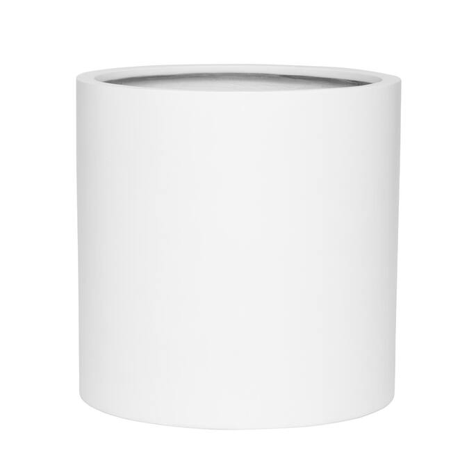 Max M, Matte White