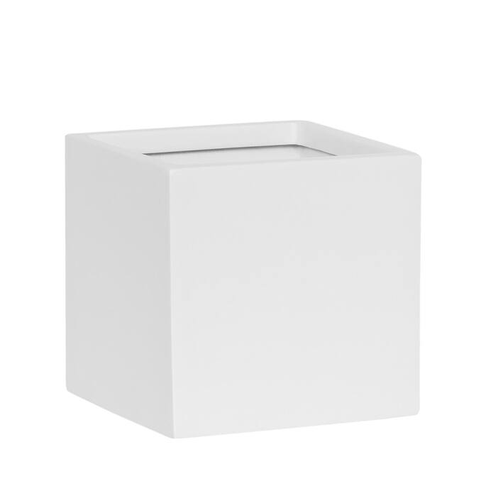 Fleur Essential USA