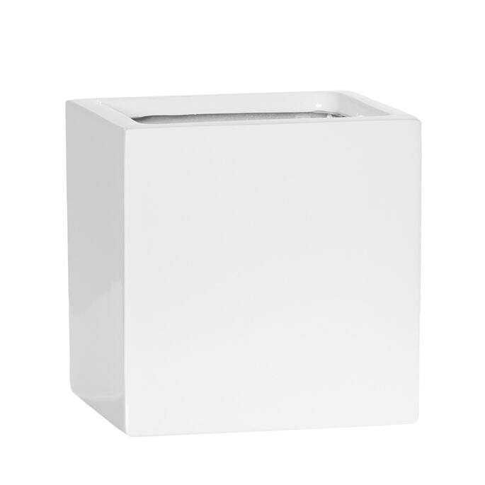 Fleur Essential EU
